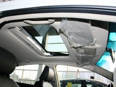 2012款 三厢1.6 Premium 纪念版AT
