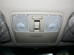 2012款 三厢1.6 Premium 纪念版AT