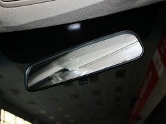 2012款 三厢1.6 Premium 纪念版AT
