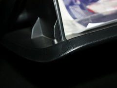 2012款 三厢1.6 Premium 纪念版AT