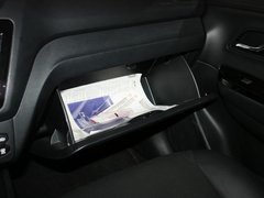 2012款 三厢1.6 Premium 纪念版AT