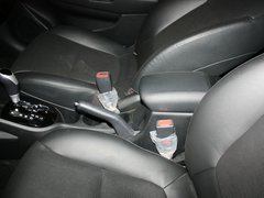 2012款 三厢1.6 Premium 纪念版AT