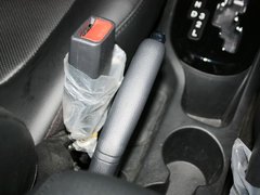 2012款 三厢1.6 Premium 纪念版AT