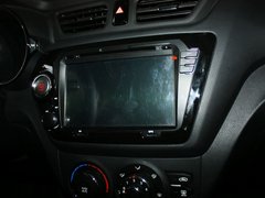 2012款 三厢1.6 Premium 纪念版AT