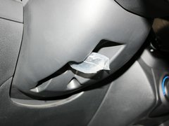 2012款 三厢1.6 Premium 纪念版AT
