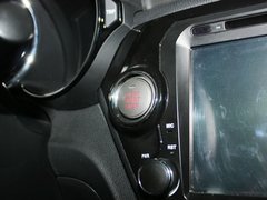 2012款 三厢1.6 Premium 纪念版AT