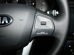2012款 三厢1.6 Premium 纪念版AT