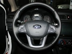2012款 三厢1.6 Premium 纪念版AT