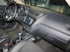 2012款 三厢1.6 Premium 纪念版AT