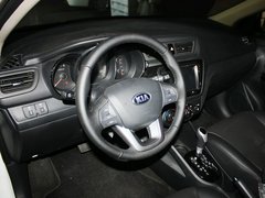 2012款 三厢1.6 Premium 纪念版AT