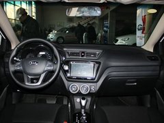 2012款 三厢1.6 Premium 纪念版AT