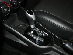 2012款 三厢1.6 Premium 纪念版AT