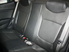 2012款 三厢1.6 Premium 纪念版AT
