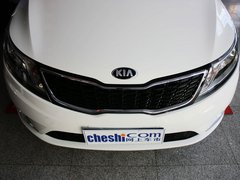 2012款 三厢1.6 Premium 纪念版AT