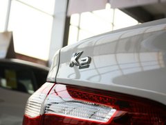 2012款 三厢1.6 Premium 纪念版AT