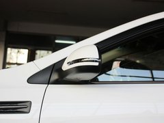 2012款 三厢1.6 Premium 纪念版AT