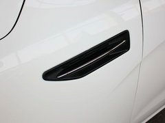 2012款 三厢1.6 Premium 纪念版AT