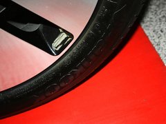 2012款 三厢1.6 Premium 纪念版AT