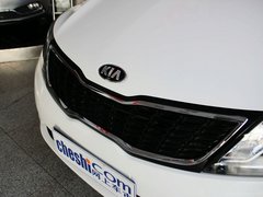 2012款 三厢1.6 Premium 纪念版AT