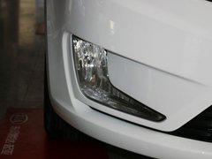 2012款 三厢1.6 Premium 纪念版AT