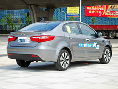 2012款 三厢1.6 Premium 纪念版AT