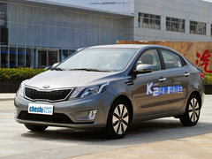 2012款 三厢1.6 Premium 纪念版AT
