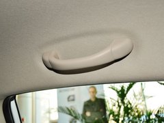 2012款 三厢 1.4L 自动 GLS纪念版