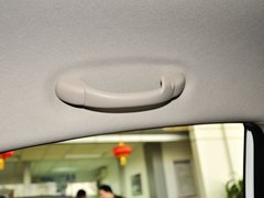 2012款 三厢 1.4L 自动 GLS纪念版