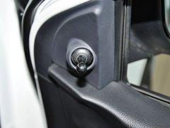 2012款 三厢 1.4L 自动 GLS纪念版