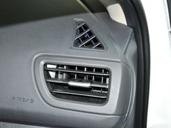 2012款 三厢 1.4L 自动 GLS纪念版