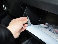 2012款 三厢 1.4L 自动 GLS纪念版