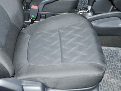 2012款 三厢 1.4L 自动 GLS纪念版