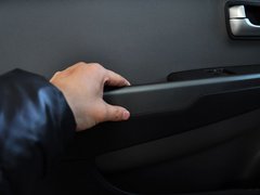 2012款 三厢 1.4L 自动 GLS纪念版