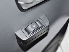 2012款 三厢 1.4L 自动 GLS纪念版