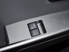 2012款 三厢 1.4L 自动 GLS纪念版