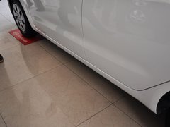 2012款 三厢 1.4L 自动 GLS纪念版