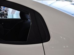 2012款 三厢 1.4L 自动 GLS纪念版