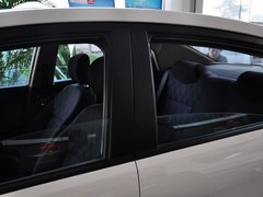 2012款 三厢 1.4L 自动 GLS纪念版