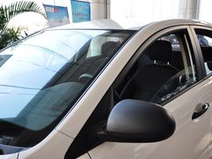 2012款 三厢 1.4L 自动 GLS纪念版