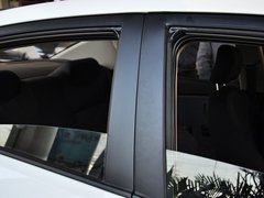 2012款 三厢 1.4L 自动 GLS纪念版