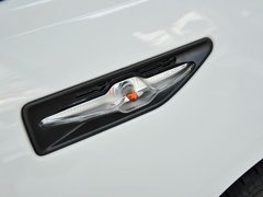 2012款 三厢 1.4L 自动 GLS纪念版
