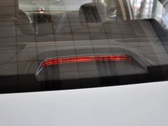 2012款 三厢 1.4L 自动 GLS纪念版