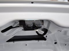 2012款 三厢 1.4L 自动 GLS纪念版