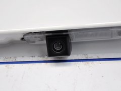 2012款 三厢 1.4L 自动 GLS纪念版