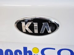 2012款 三厢 1.4L 自动 GLS纪念版