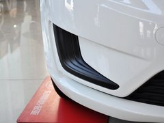 2012款 三厢 1.4L 自动 GLS纪念版