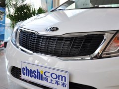 2012款 三厢 1.4L 自动 GLS纪念版