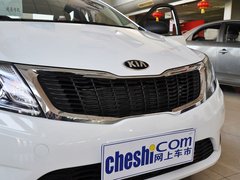 2012款 三厢 1.4L 自动 GLS纪念版