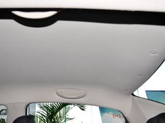 2012款 三厢 1.4L 自动 GLS纪念版