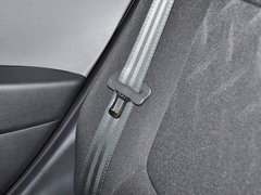 2012款 三厢 1.4L 自动 GLS纪念版